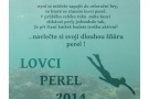 http://ccv.volny-cas.cz/uploads/obrazky/lovci-perel-2014/201101140926perly.jpg
