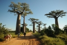 Náš osudový Madagaskar